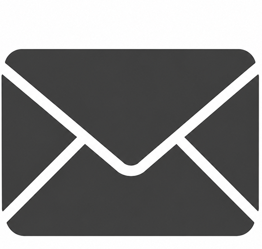 Contact - Signo