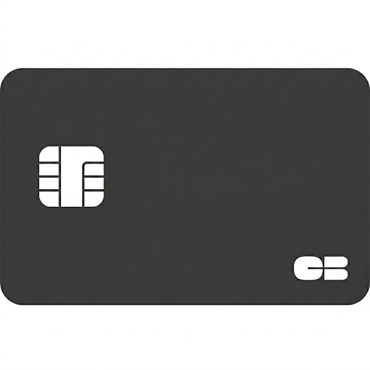 Paiement sécurisé - Signo