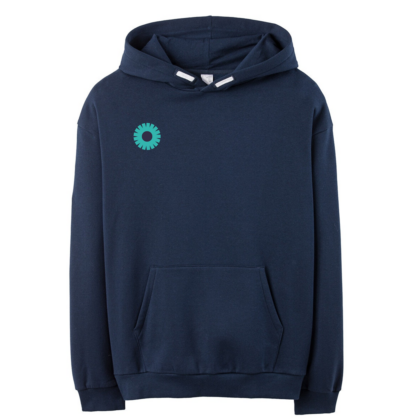 Boutique Signo - Bleu Marine 1