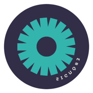 Boutique - Sticker Signo