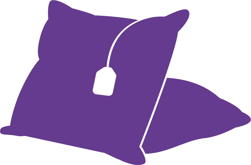 Logo_Parenthese_Violet (1)