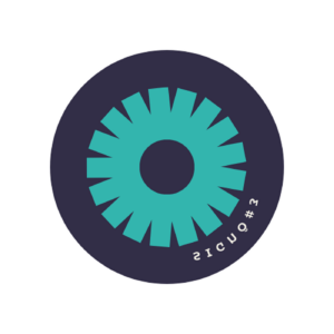 Signo - Boutique - Badge Signo