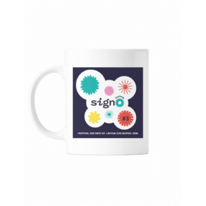 Signo - Boutique - Mug Signo