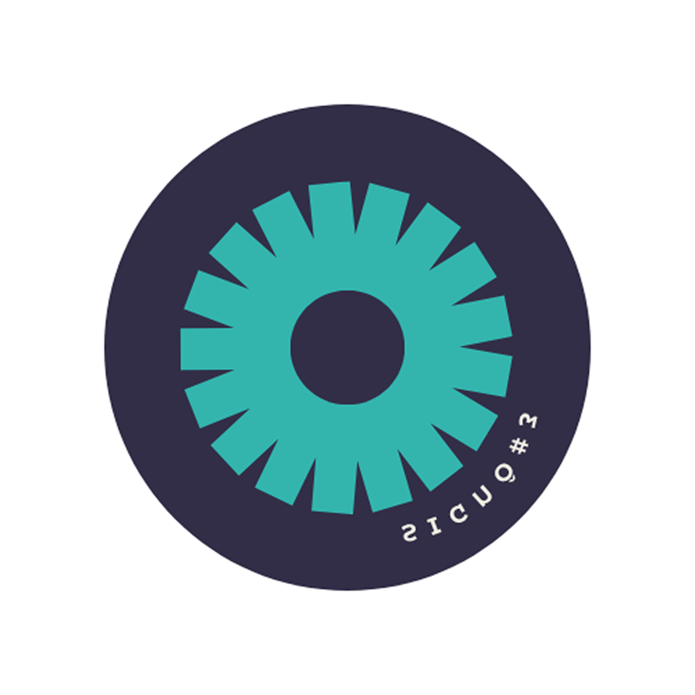 Signo - Boutique - Sticker Signo