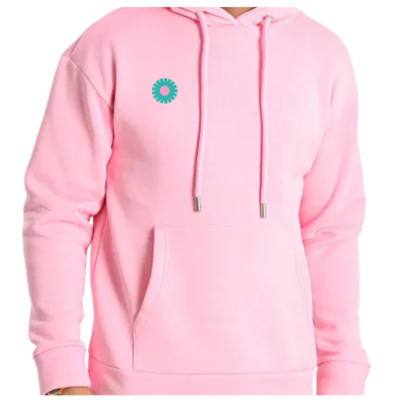 Signo - Boutique - Sweet Rose