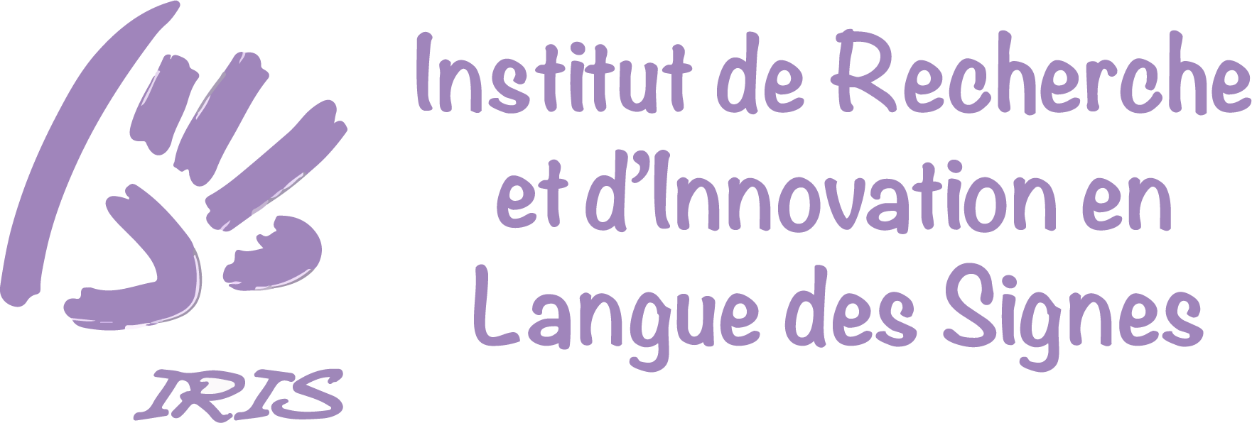 iris-titre.png (1)
