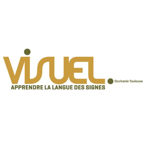 logo visuel