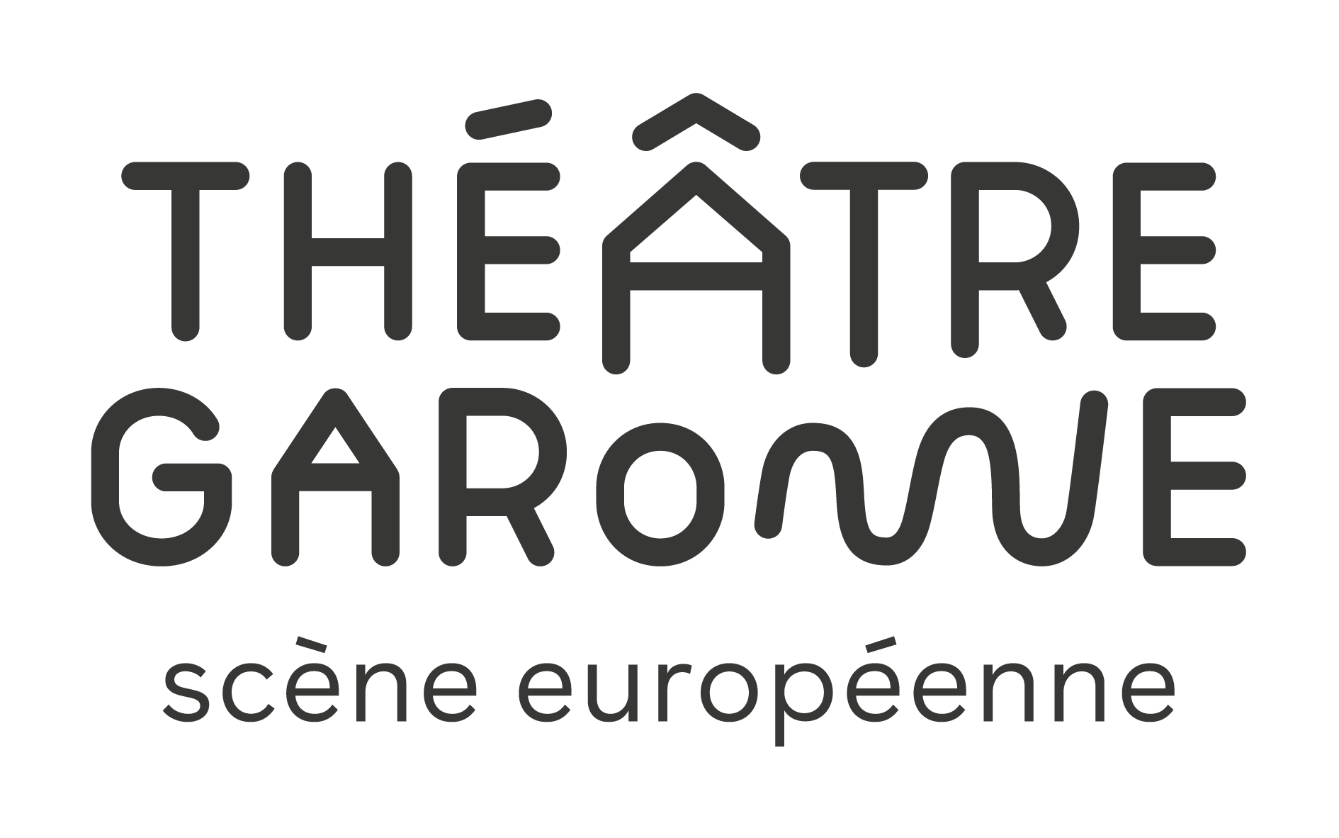 theatre-garonne-logotype-version-classique-noir-90-2 (1)